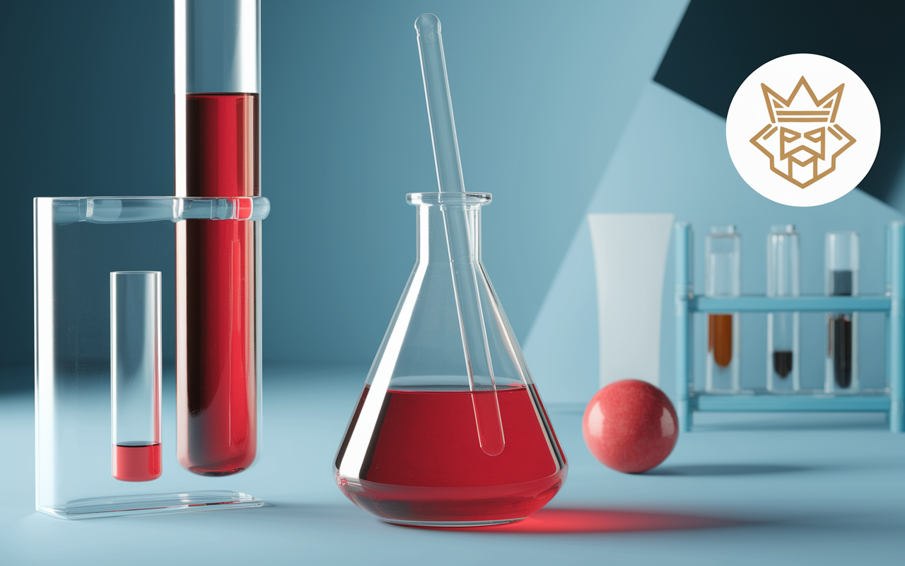 prise sang creatinine bras rein laboratoire