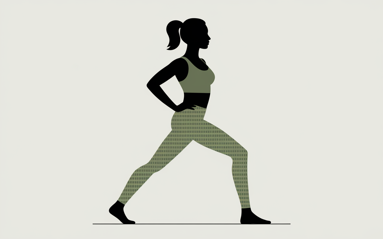 Technique rameur posture correcte jambes buste bras