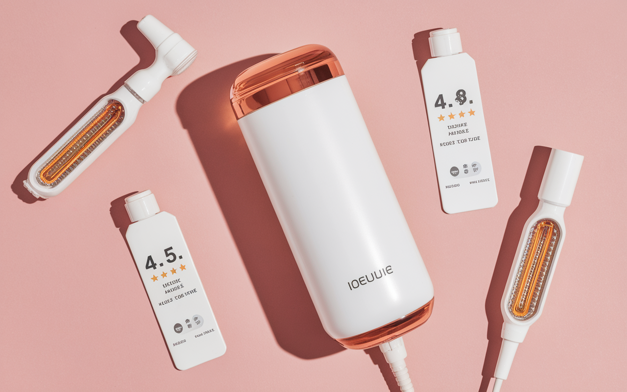 cellublue comparaison produits ventouse prix et note