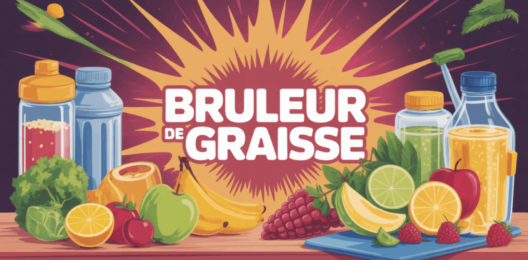 plan de travail avec complements tapis sport bruleur de graisse