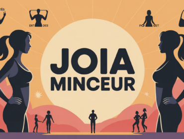 avis joia minceur silhouettes nutrition confiance