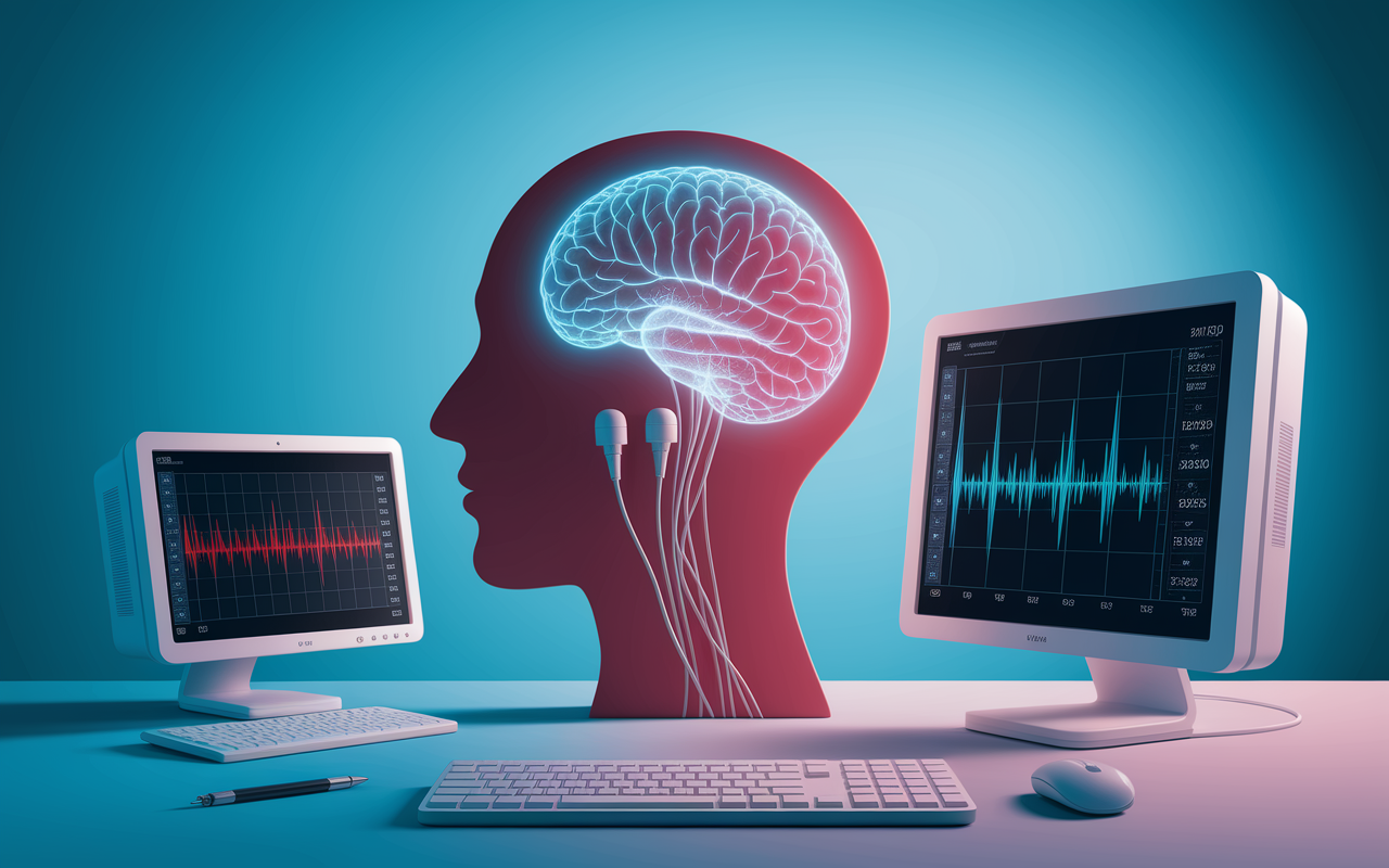 biopsychologie methodes recherche cerveau