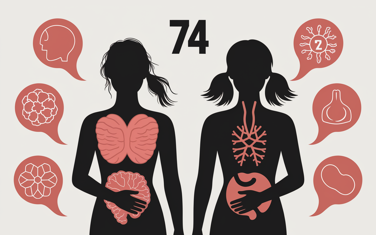 Effets secondaires glucosamine chondroitine maux de tête et digestion