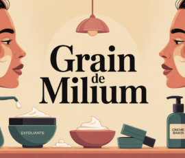 table salle de bain avec extracteur grain de milium pharmacie