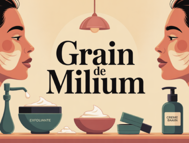 table salle de bain avec extracteur grain de milium pharmacie