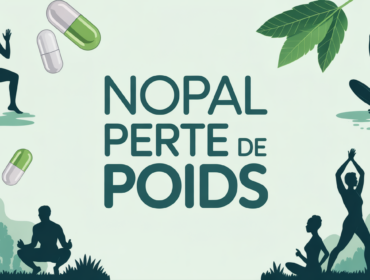 nopal perte de poids avis image dynamique figuier