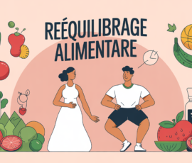 coach et mariée perdre du poids avant son mariage