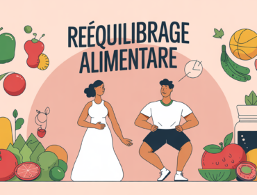 coach et mariée perdre du poids avant son mariage