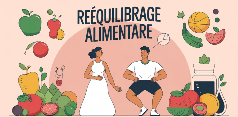 coach et mariée perdre du poids avant son mariage