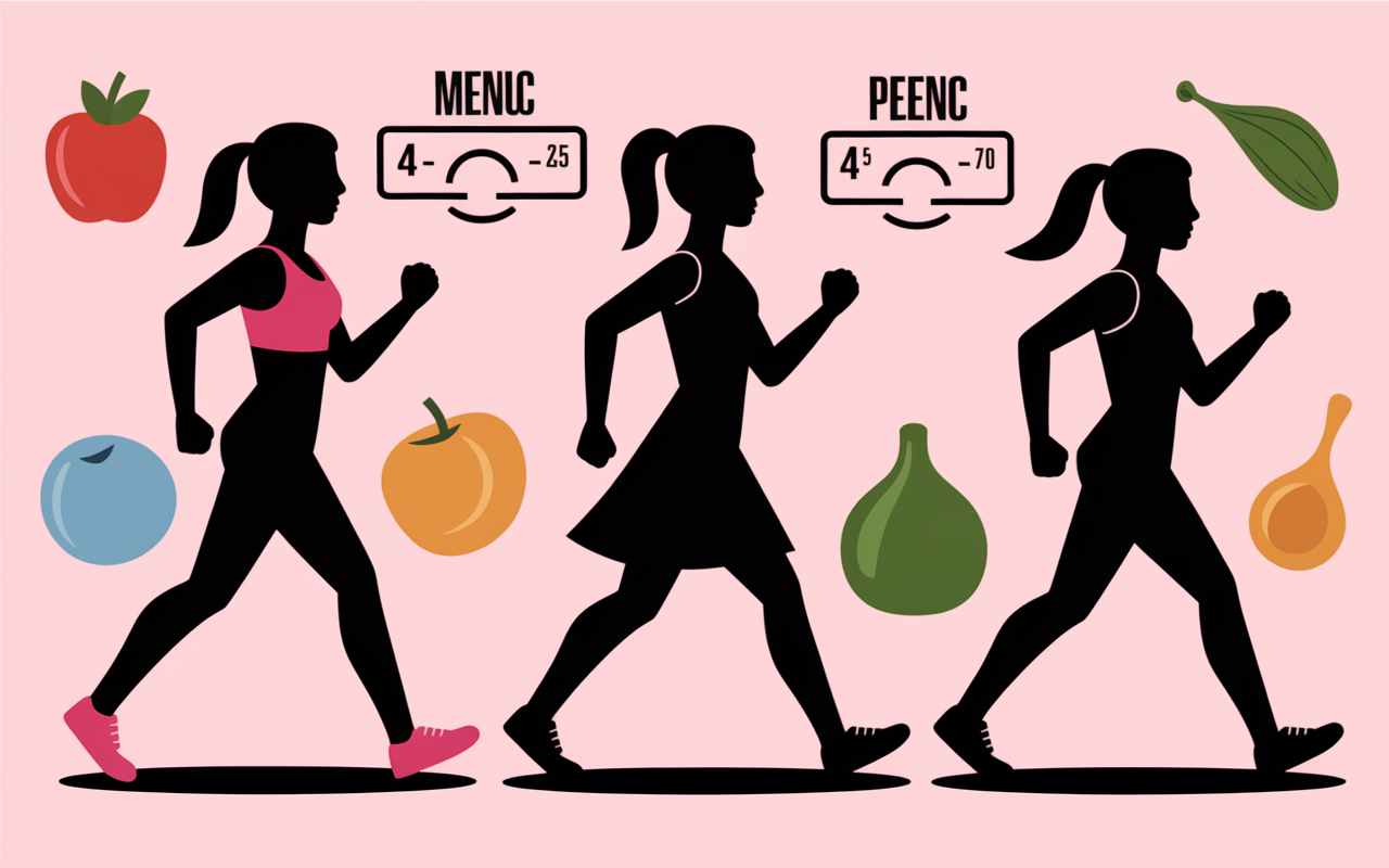Perdre du poids rapidement savoirmaigrir.fr, silhouettes motivantes balance menus