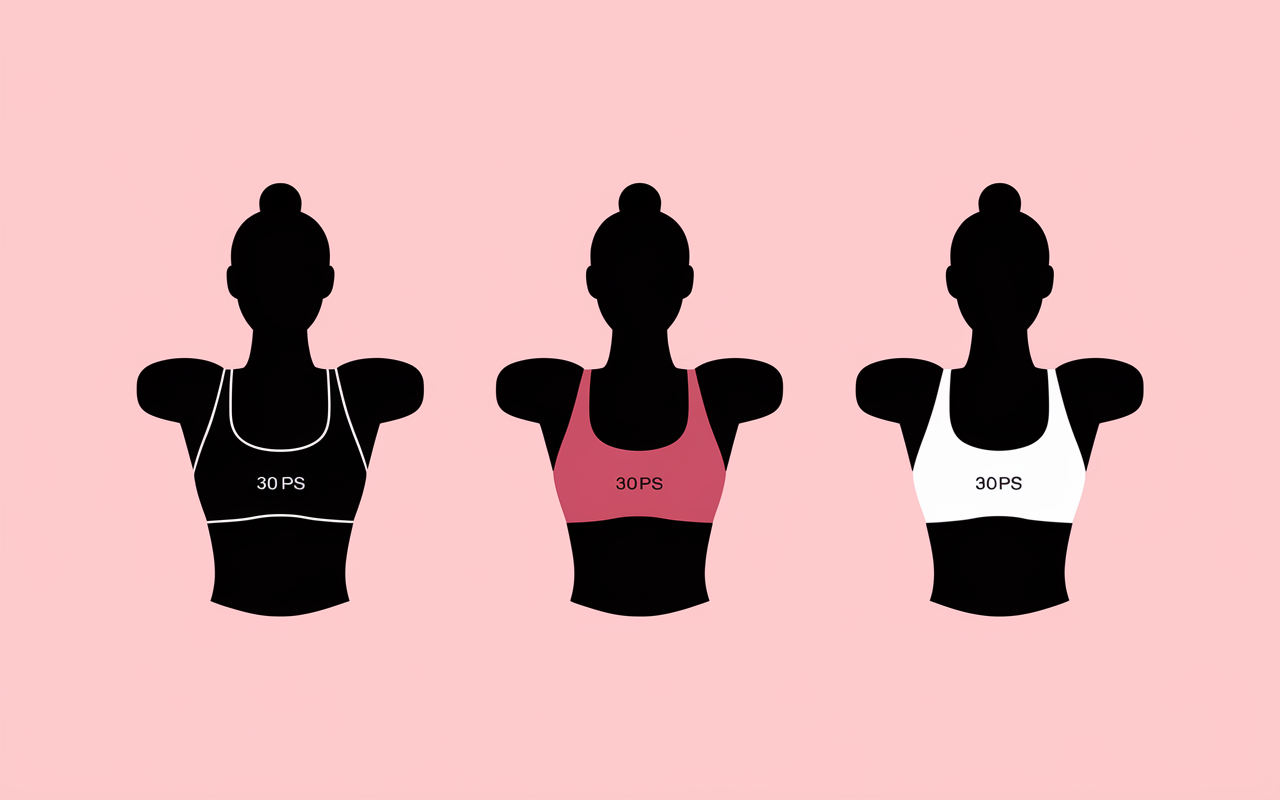 poids musculation 5 kg exercice debutant graphique progression