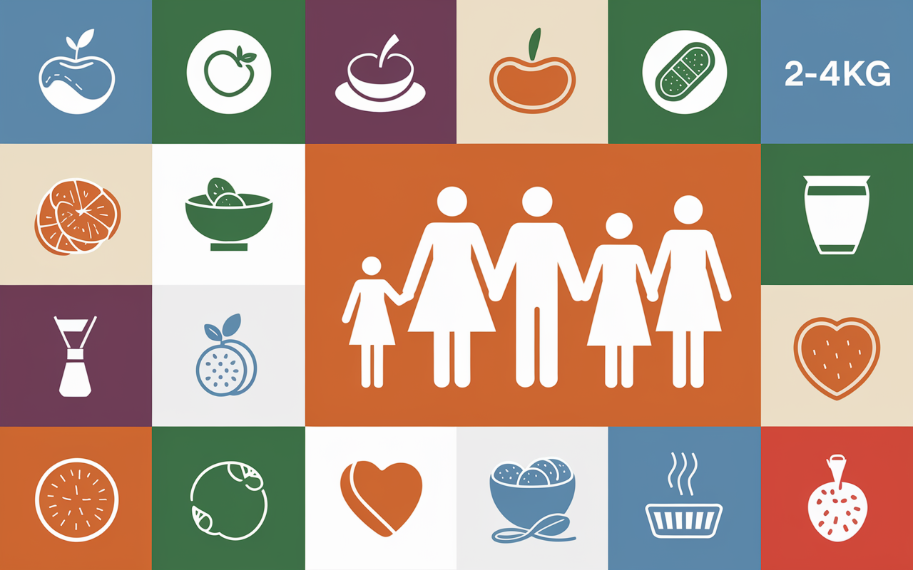 regime atkins pdf gratuit menus famille 14 jours phase 1