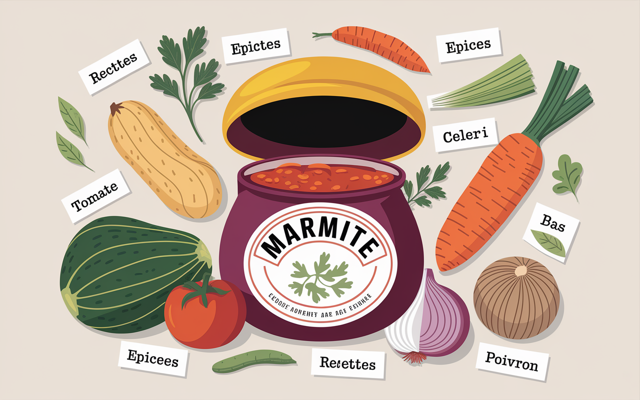 regime soupe au choux 14 jours recette variantes