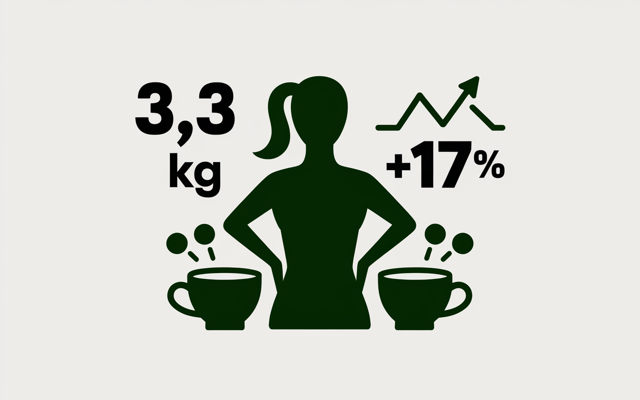 the vert brule graisse graphiques silhouette
