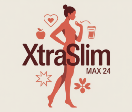 xtraslim max 24 effets secondaires silhouette bien etre