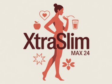 xtraslim max 24 effets secondaires silhouette bien etre