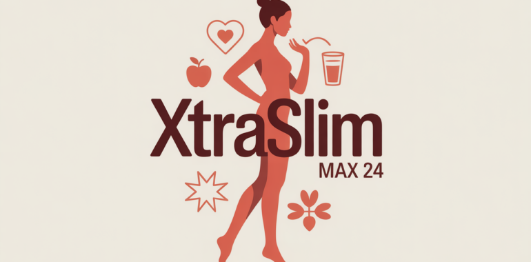 xtraslim max 24 effets secondaires silhouette bien etre