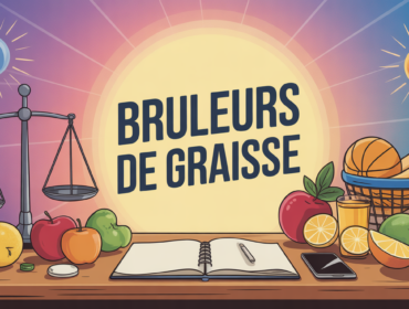 avis sur bruleur de graisse et supplements sportifs
