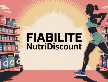 nutridiscount avis fiabilite supplements