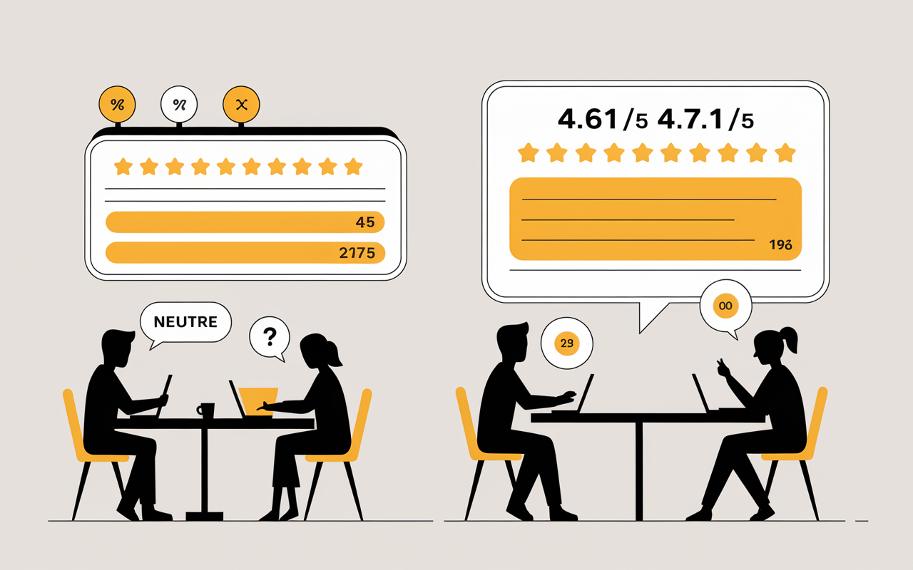 nutridiscount avis scores satisfaction