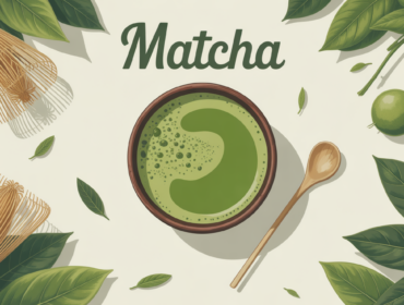bol matcha mousseux accessoires japonais quels sont les bienfaits du matcha