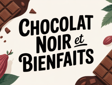 chocolat noir bienfaits et mefaits tablette cacao noisettes