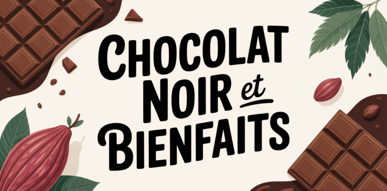 chocolat noir bienfaits et mefaits tablette cacao noisettes