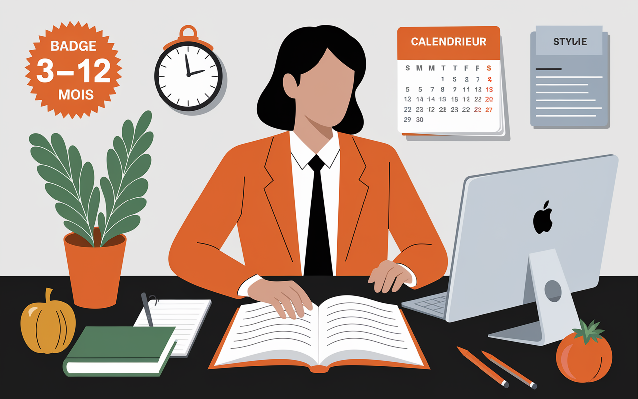 formation coach en nutrition formation calendrier