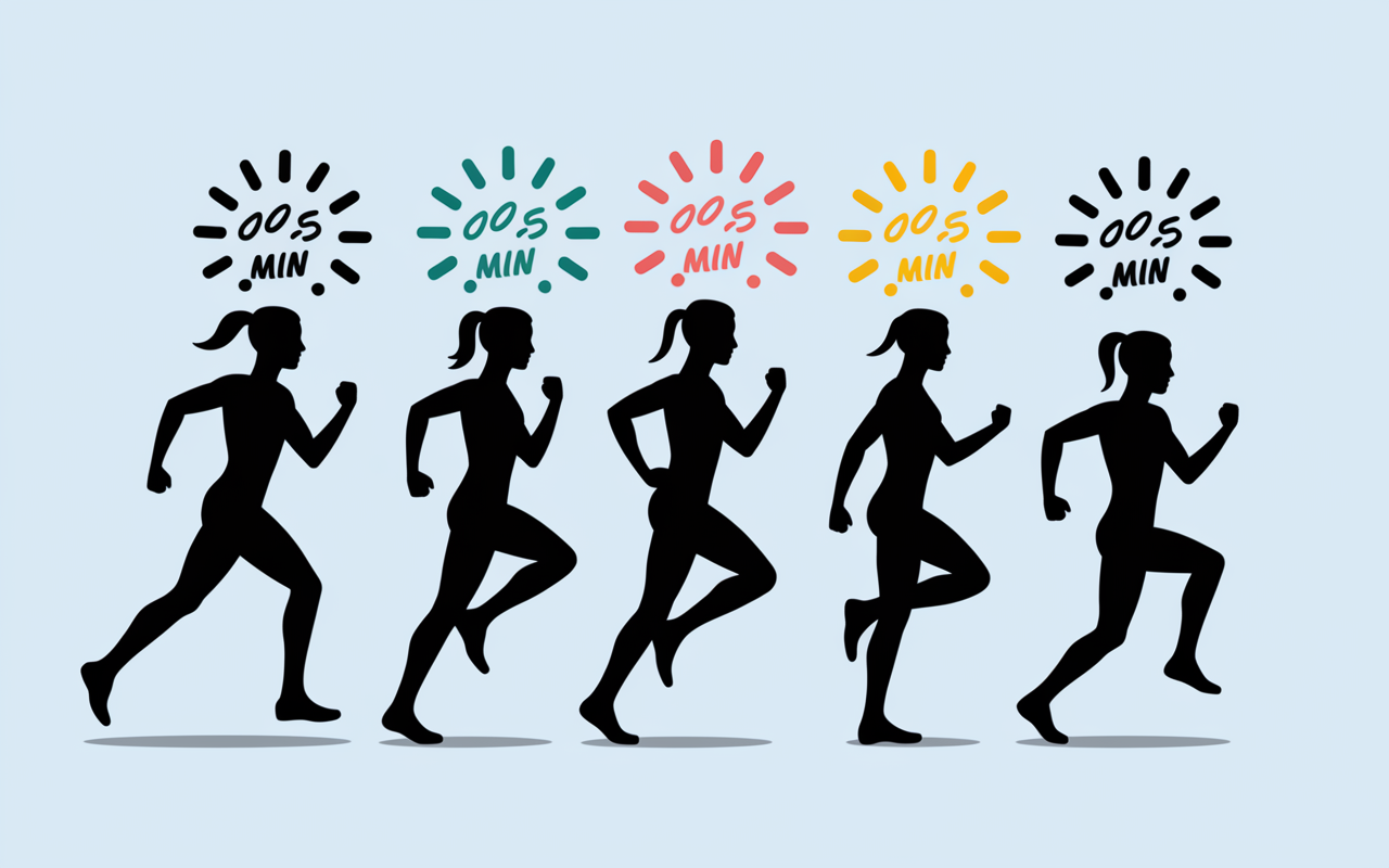Eliminer la graisse du foie exercices physiques