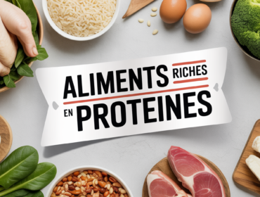 gros plan aliments pour une seche