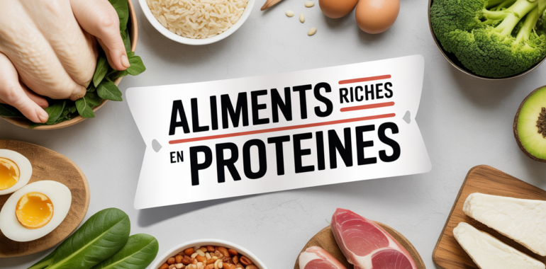 gros plan aliments pour une seche