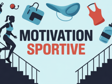 comment se motiver a faire du sport image motivation sportive