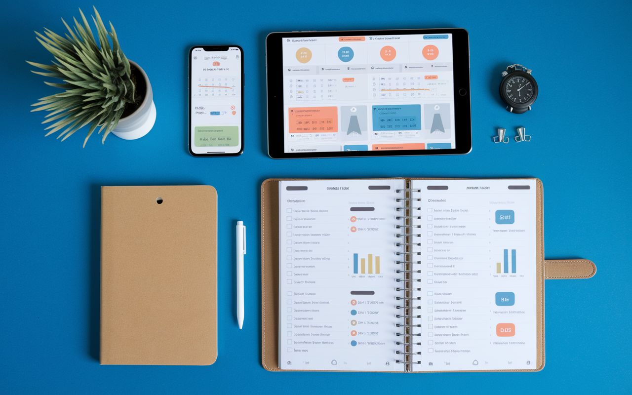 comment se motiver a faire du sport image outils ressources