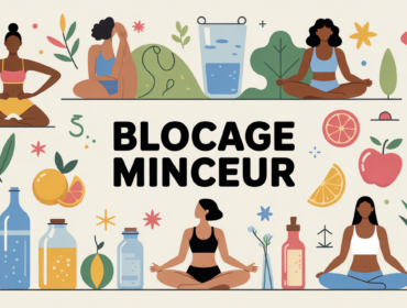 balance digitale et objets bien-etre pourquoi je n arrive pas a maigrir