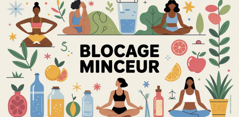 balance digitale et objets bien-etre pourquoi je n arrive pas a maigrir