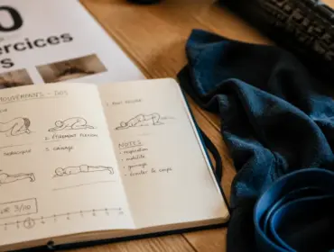 50 exercices contre le mal de dos pdf : calmer, mobiliser, renforcer le dos